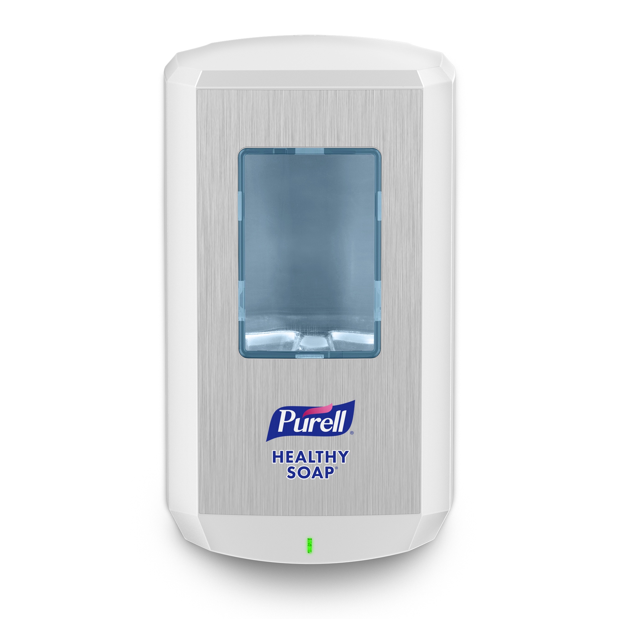 Purell&reg; 7830-01