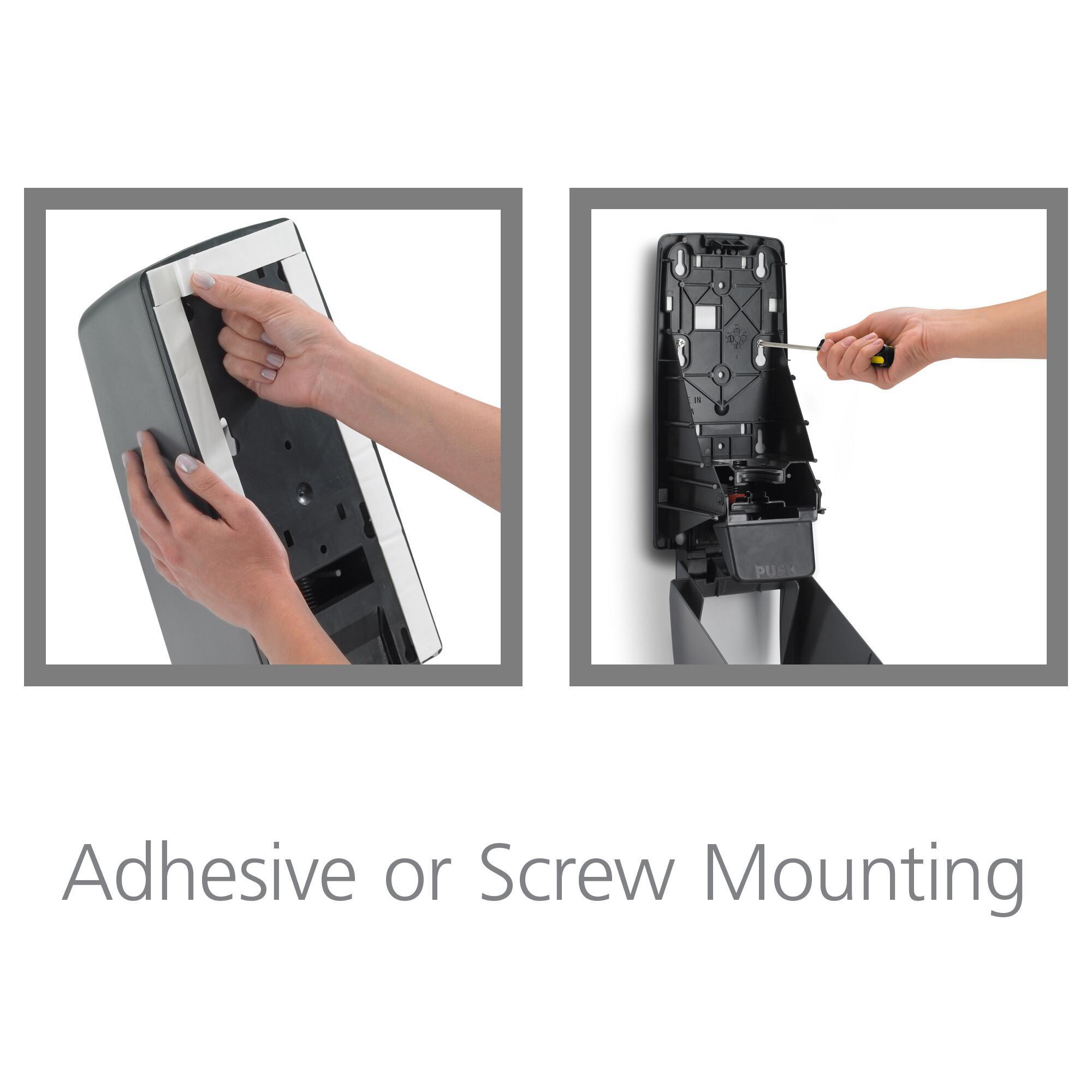GOJO® 7200-01 GOJ 7200-01