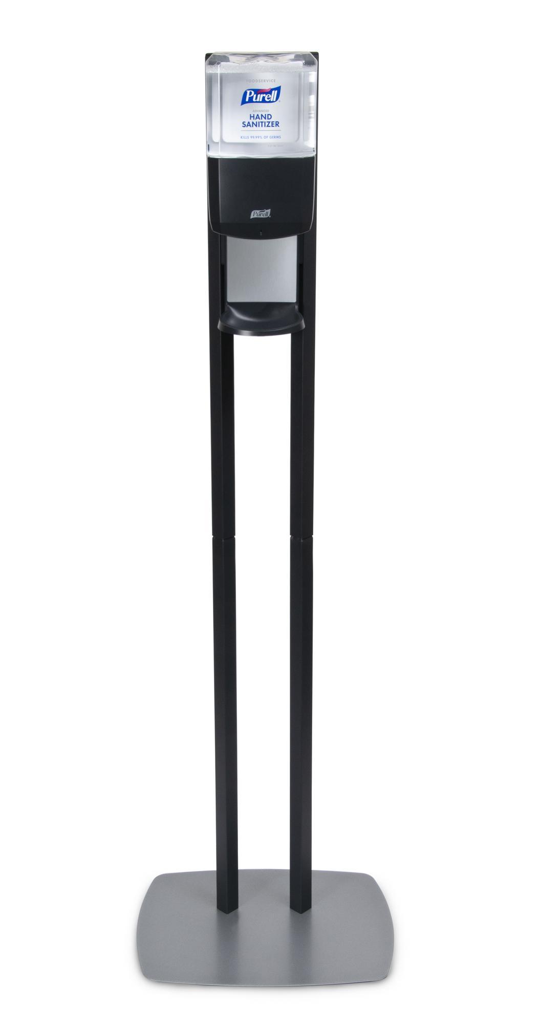 Purell&reg; 7216-DS GOJ 7216-DS