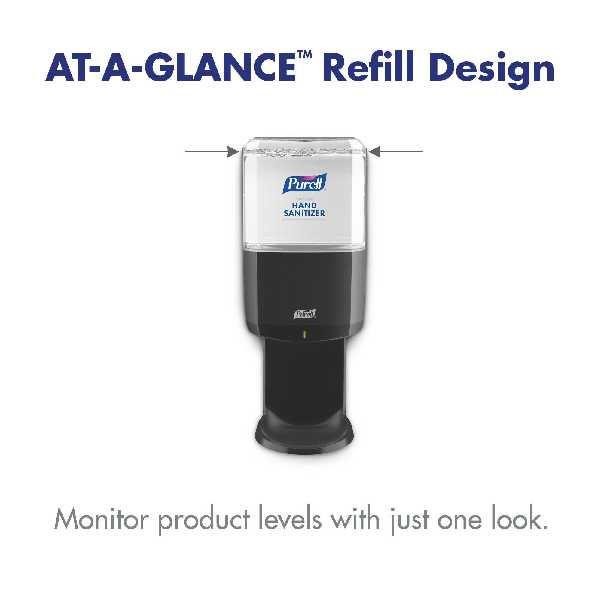 Purell® 6424-01 GOJ 6424-01