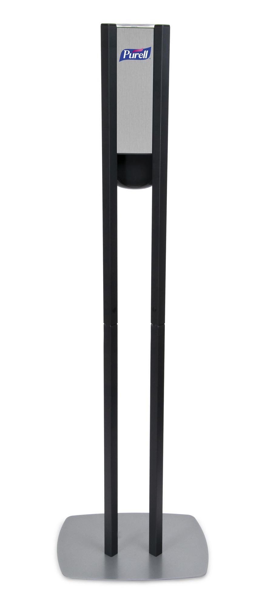 Purell&reg; 7218-DS GOJ 7218-DS