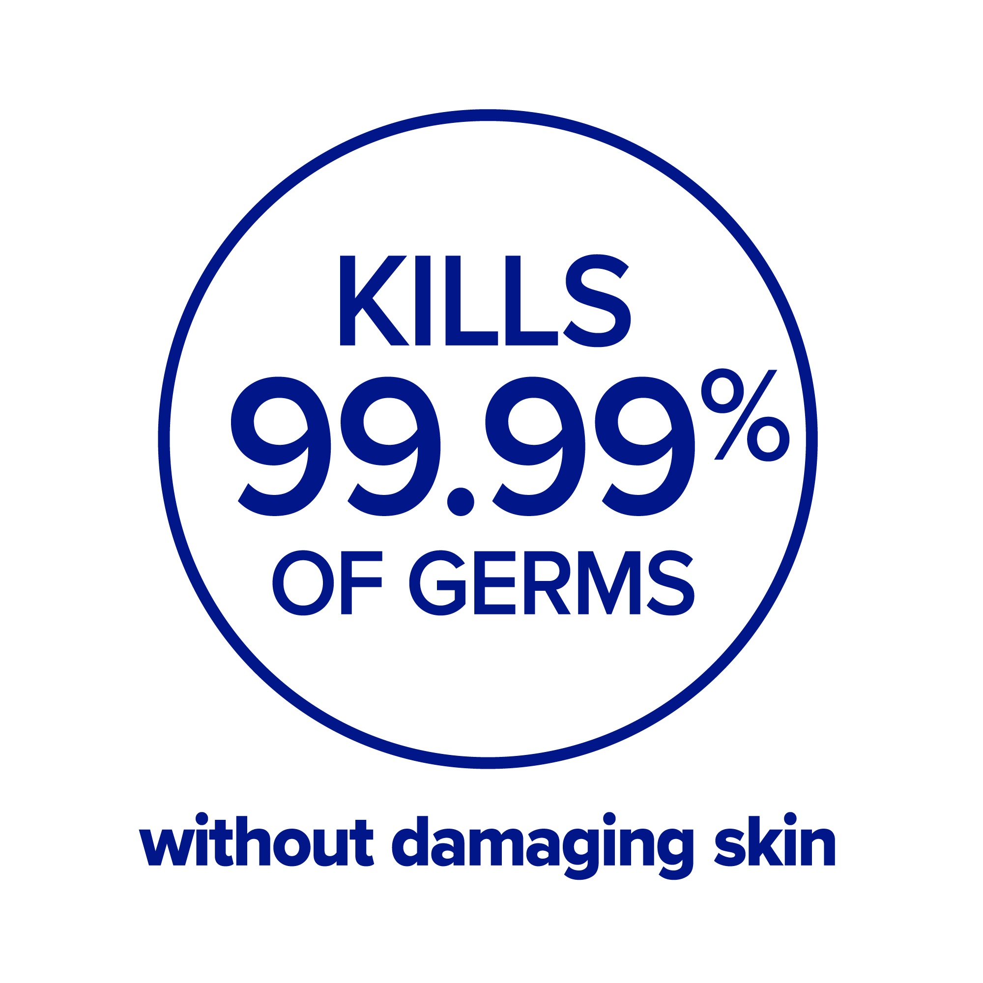 Purell&reg; 7753-02 GOJ 7753-02