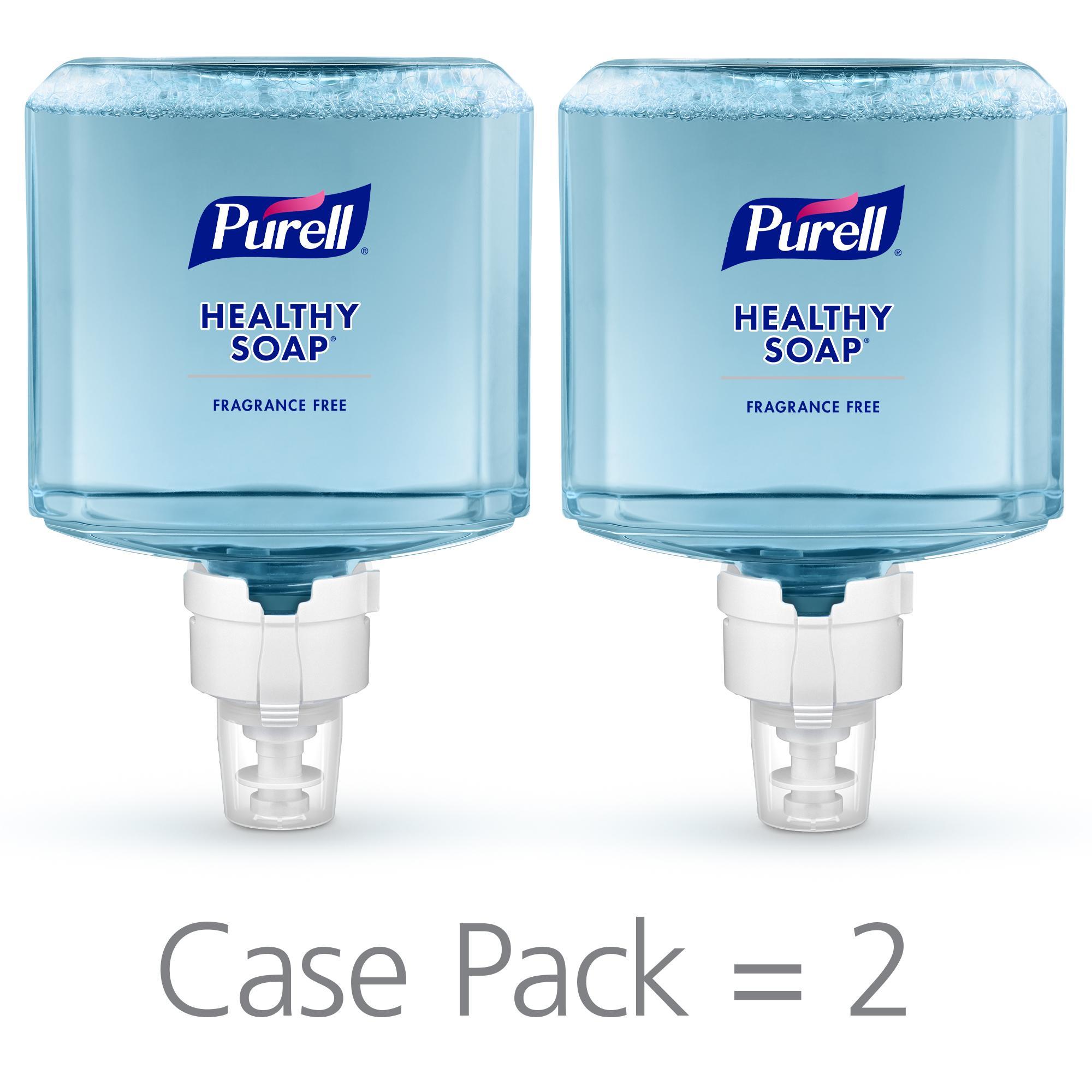 Purell® 7772-02 GOJ 7772-02