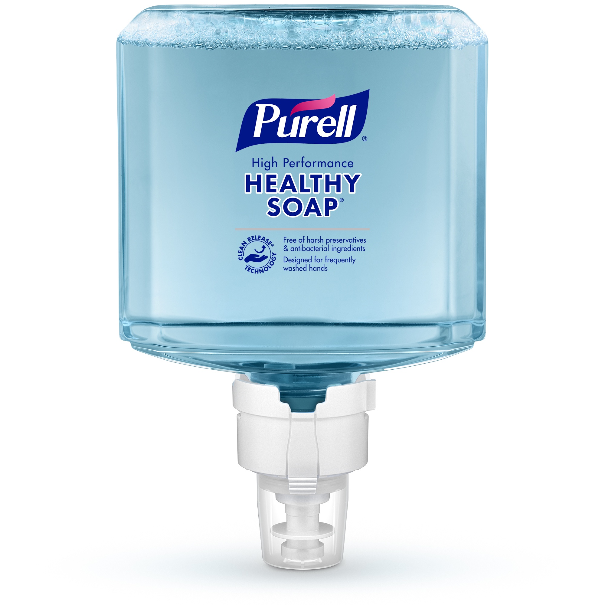 Purell&reg; 7785-02
