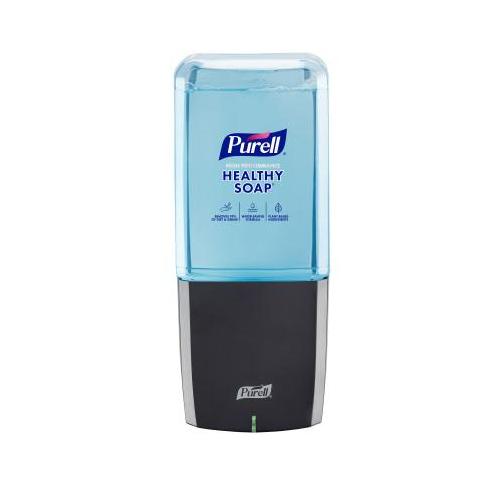 Purell&reg; 8334-E1
