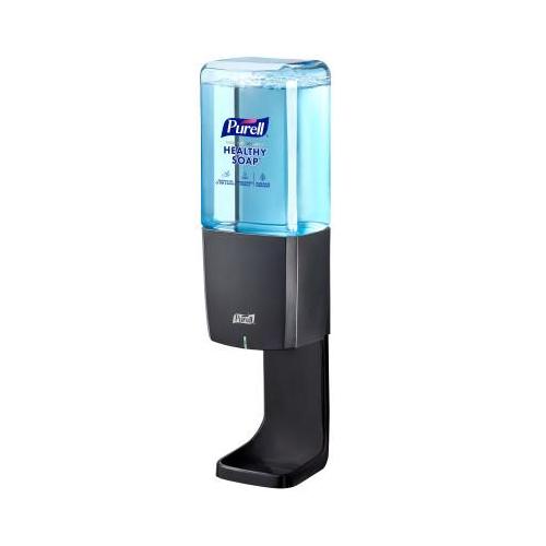 Purell&reg; 8334-E1 GOJ 8334-E1