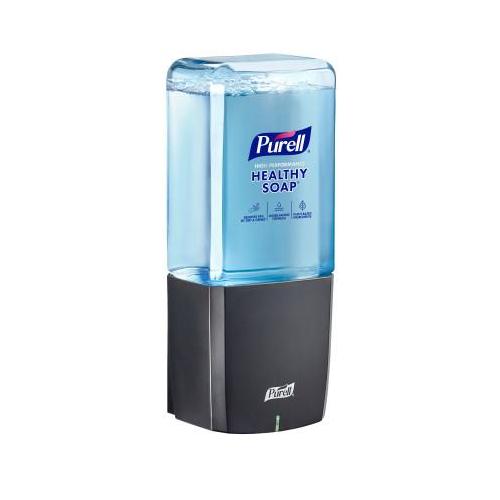 Purell&reg; 8334-E1 GOJ 8334-E1