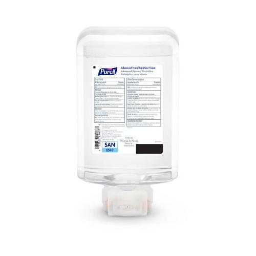 Purell&reg; 8353-02 GOJ 8353-02