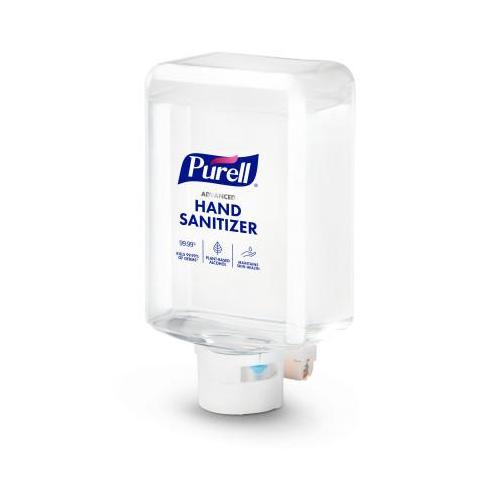Purell&reg; 8353-02 GOJ 8353-02