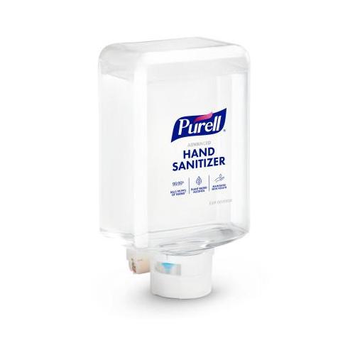 Purell&reg; 8353-02 GOJ 8353-02