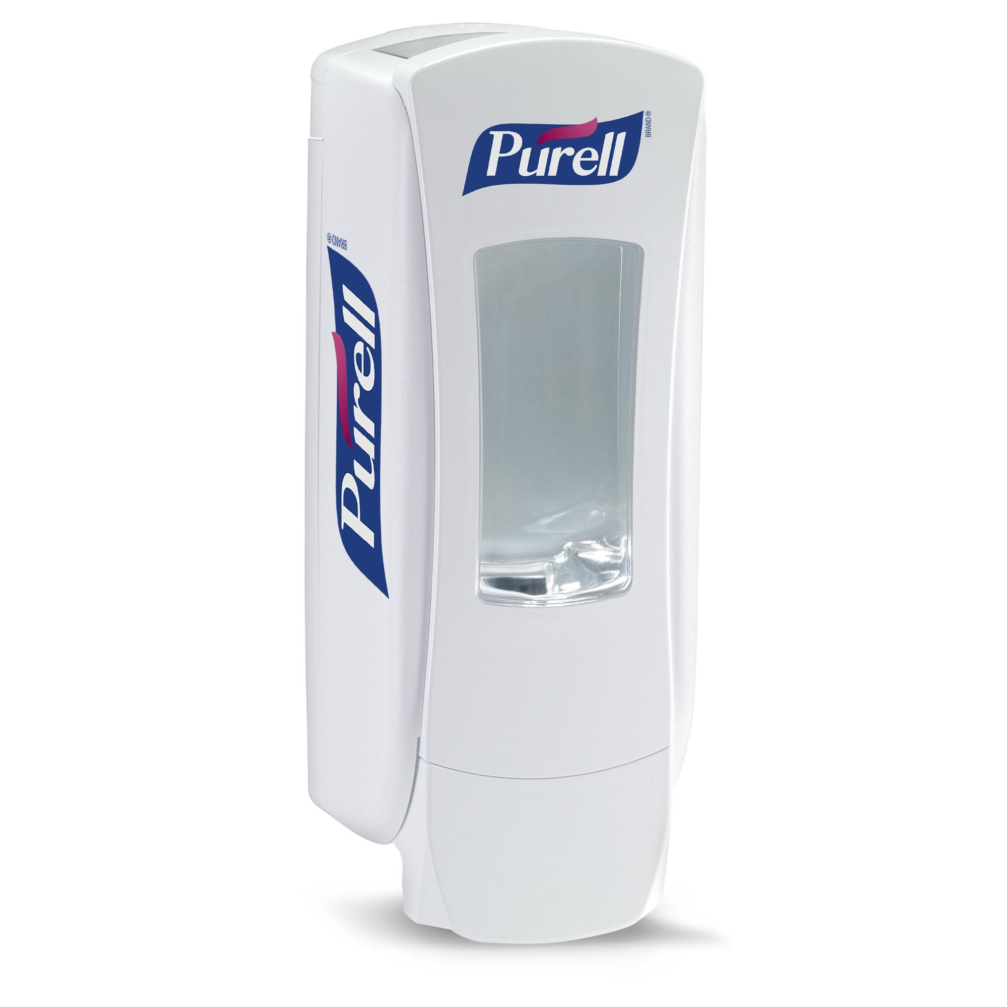 Purell&reg; 8820-06
