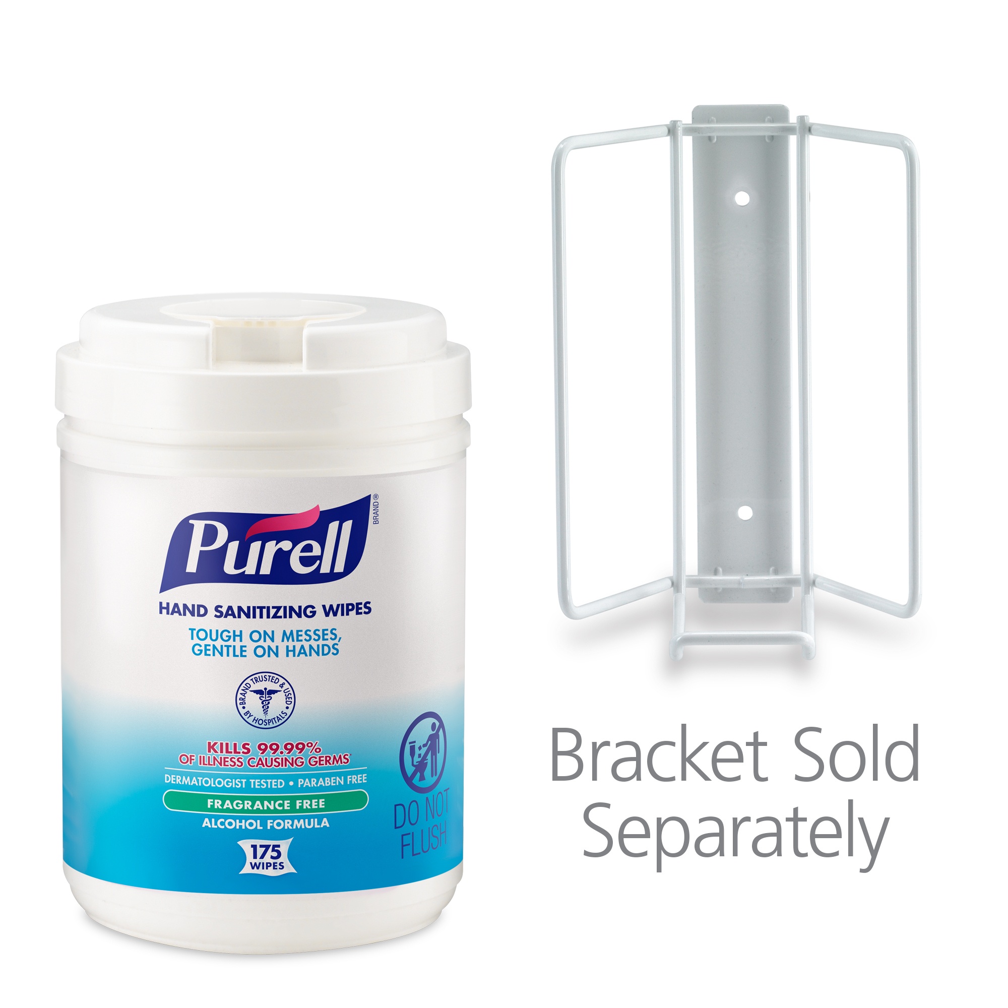 Purell&reg; 9031-06 GOJ 9031-06