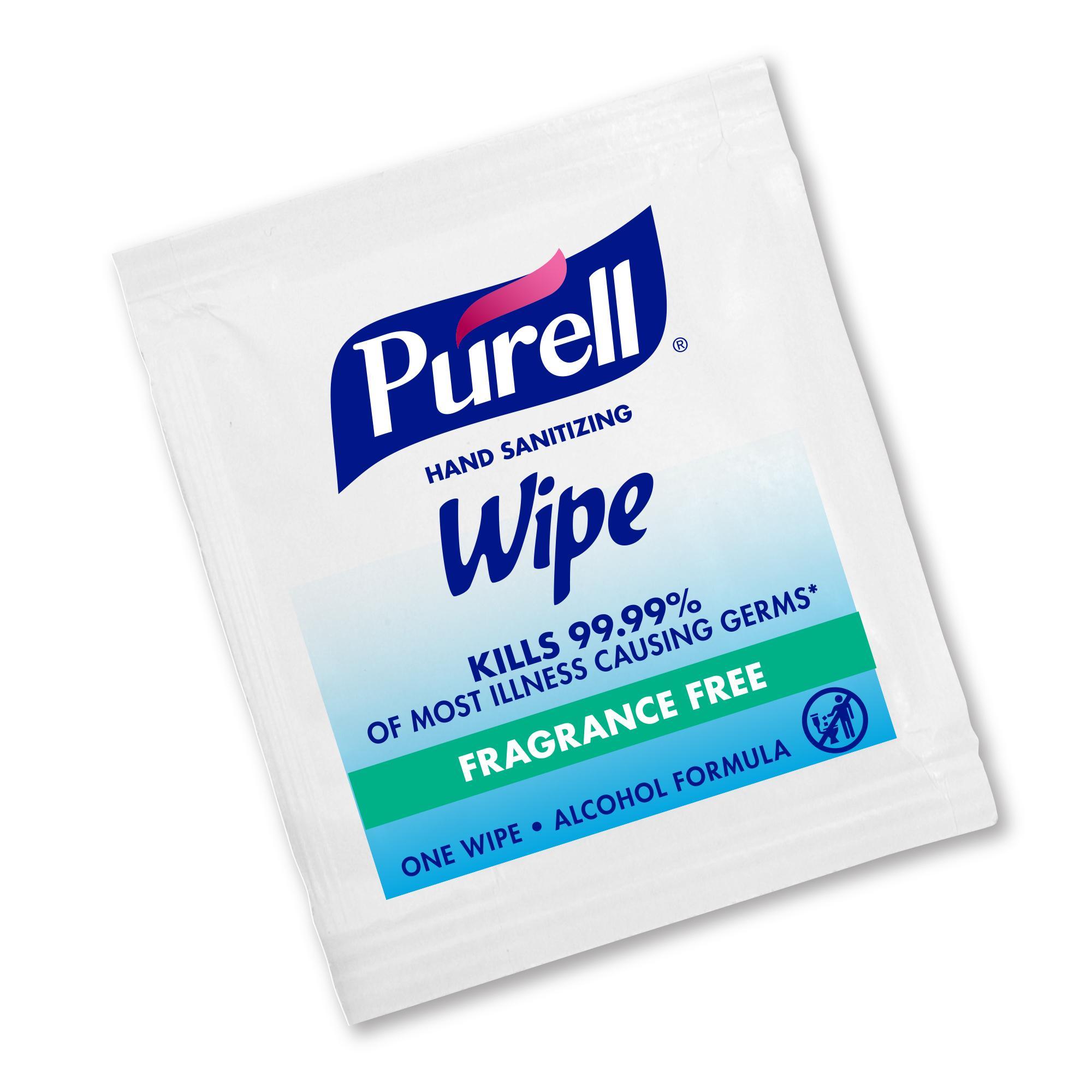 PURELL® 9022-10