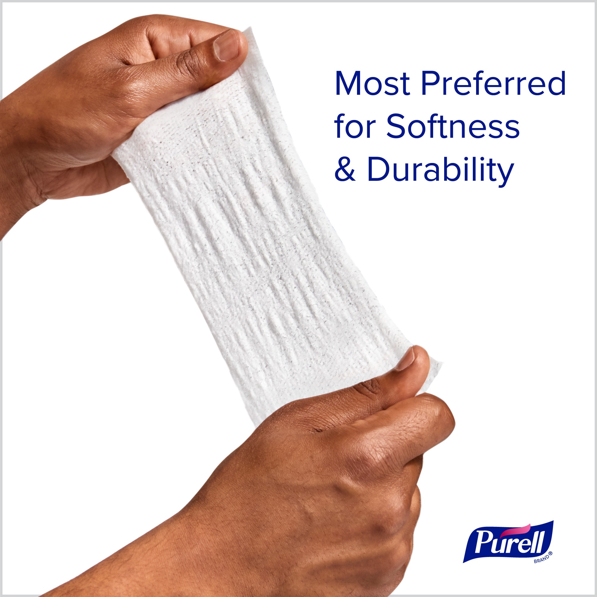 Purell&reg; 9026-1M GOJ 9026-1M