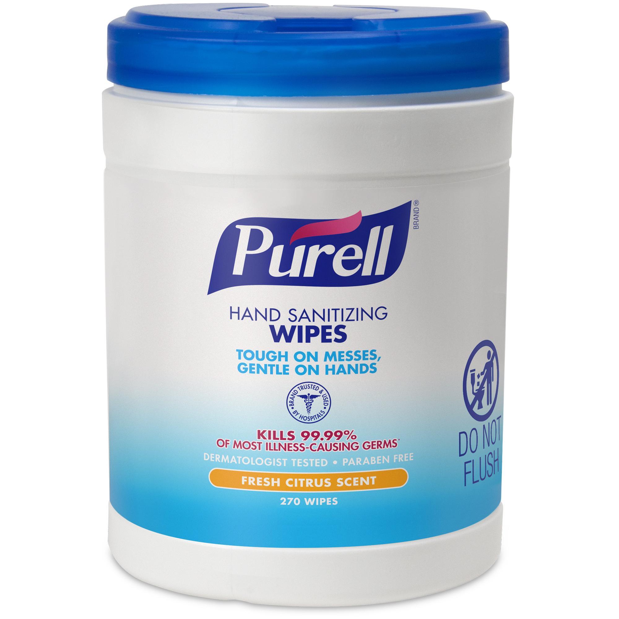 PURELL® 9113-06