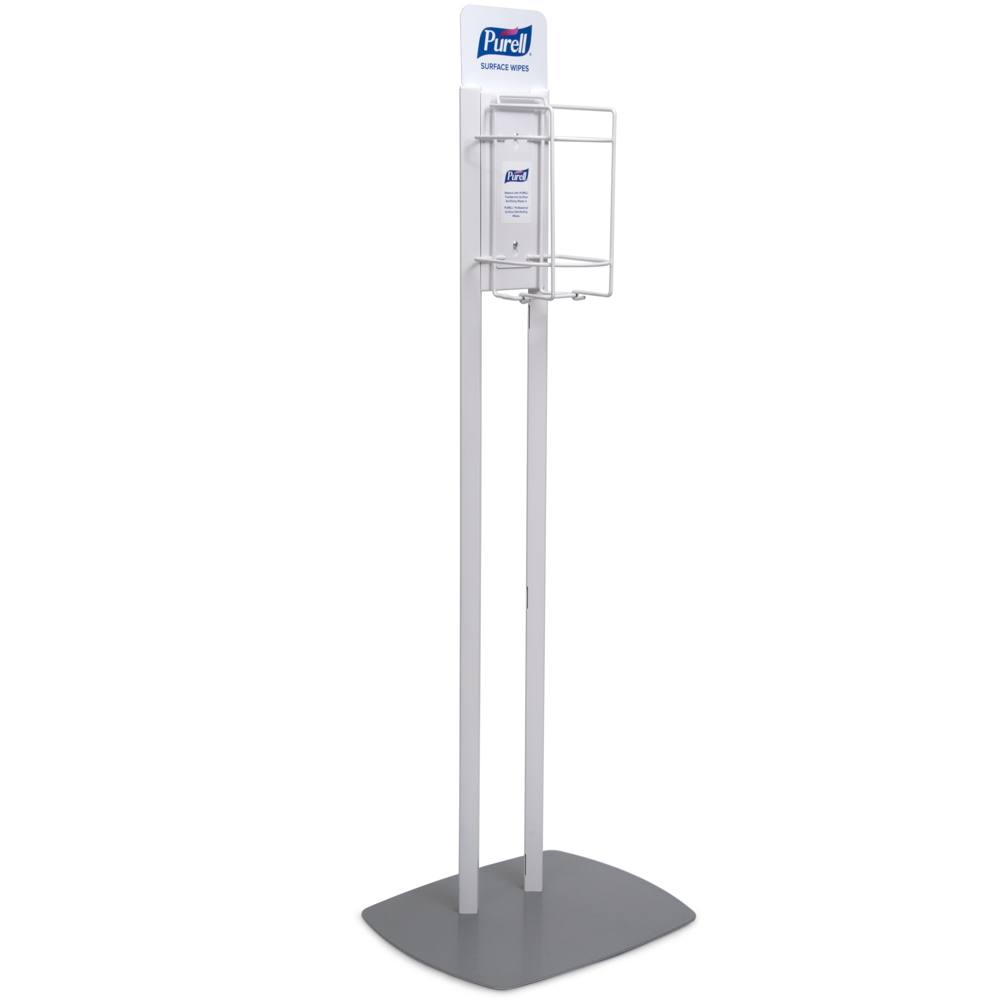Purell&reg; 9116-01 GOJ 9116-01