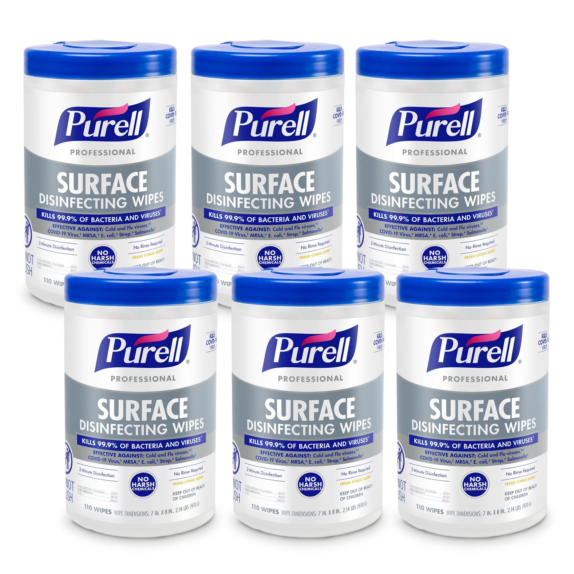 Purell® 9342-06 GOJ 9342-06