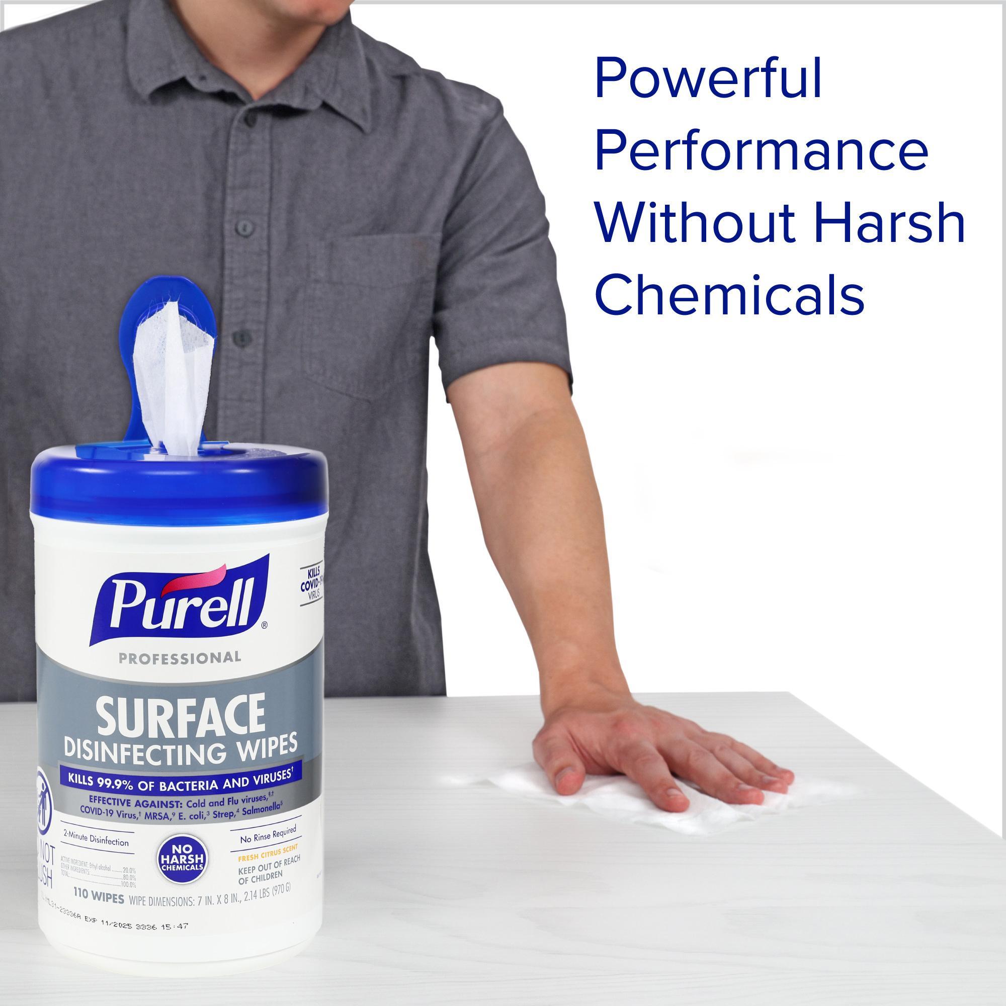 Purell® 9342-06 GOJ 9342-06