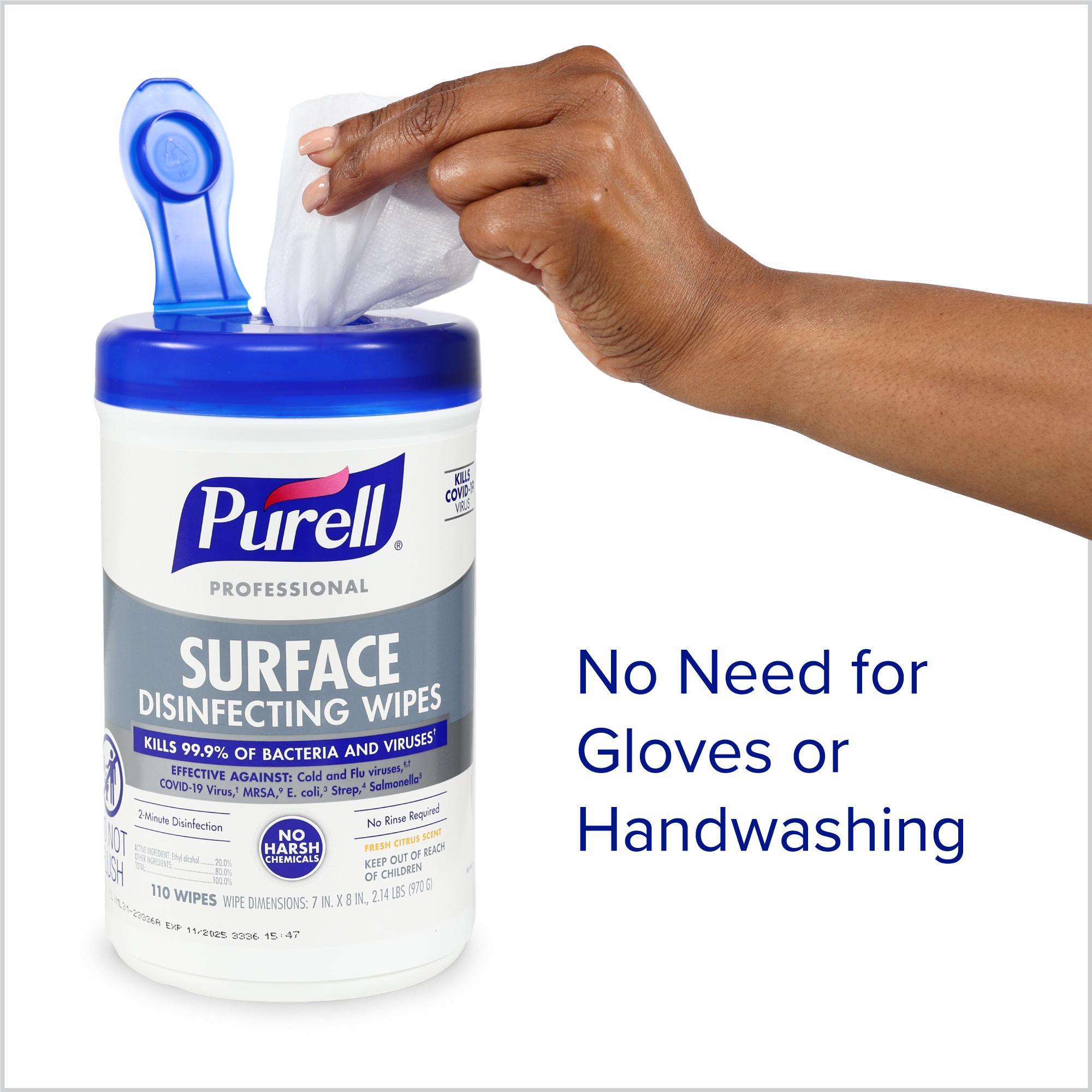 Purell® 9342-06 GOJ 9342-06