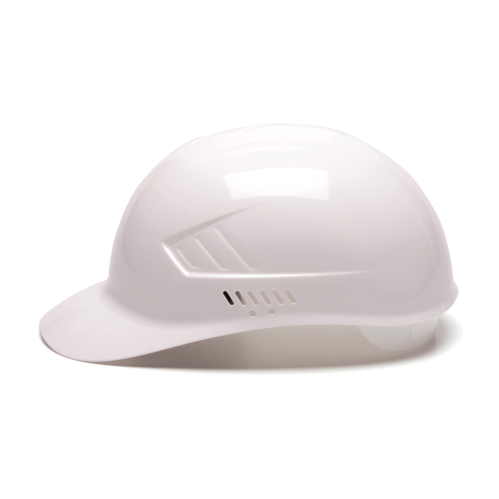 slide Pyramex® HP40010