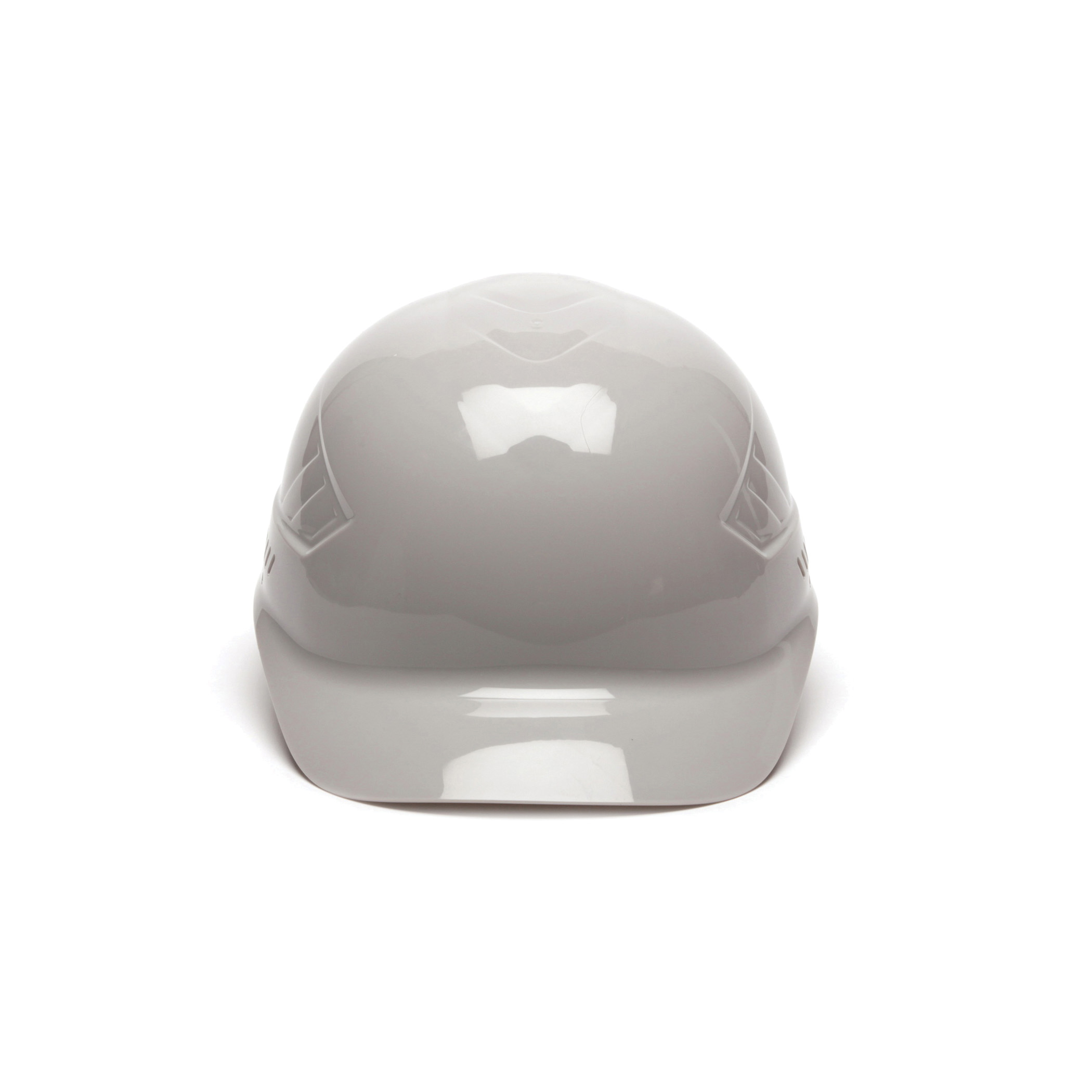 slide Pyramex® HP40012
