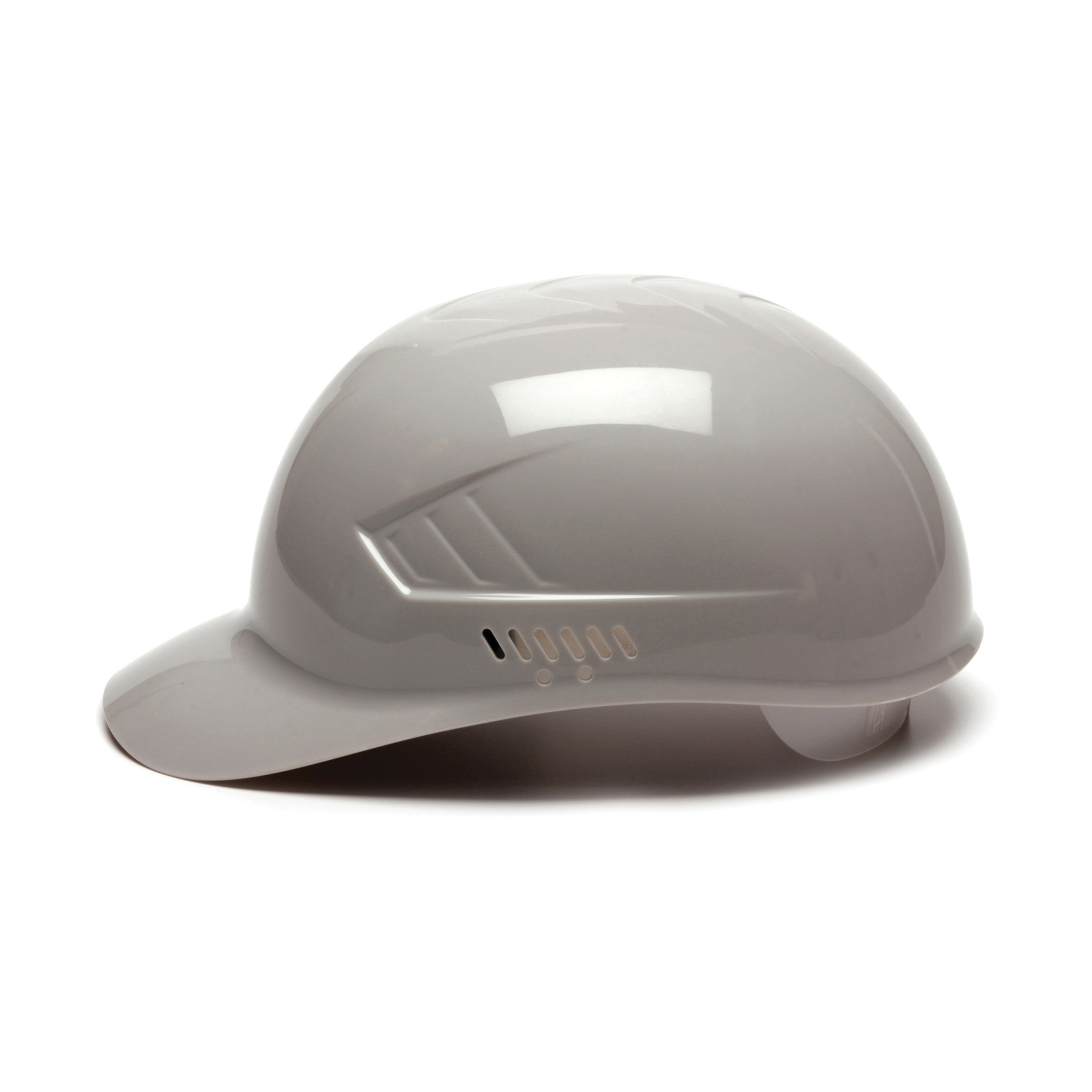 slide Pyramex® HP40012