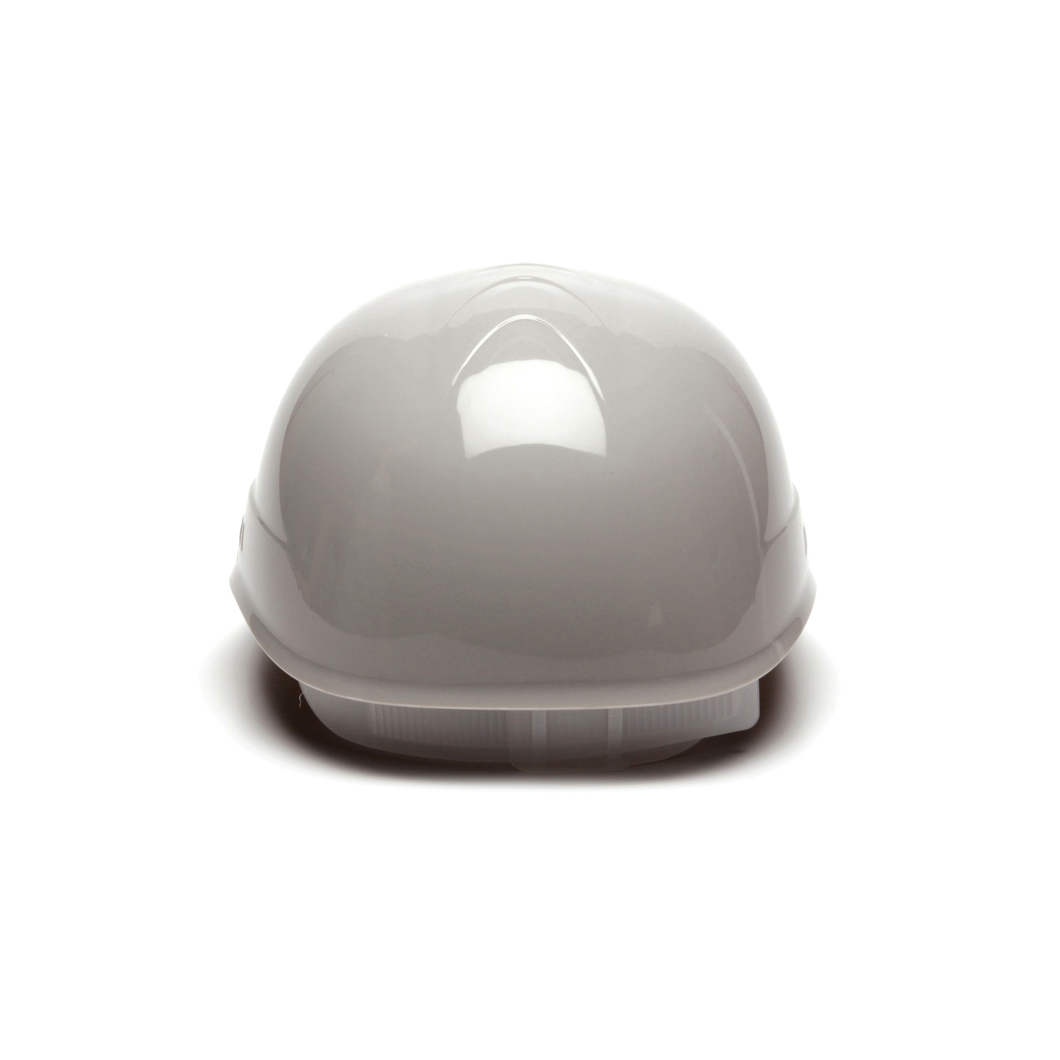 slide Pyramex® HP40012