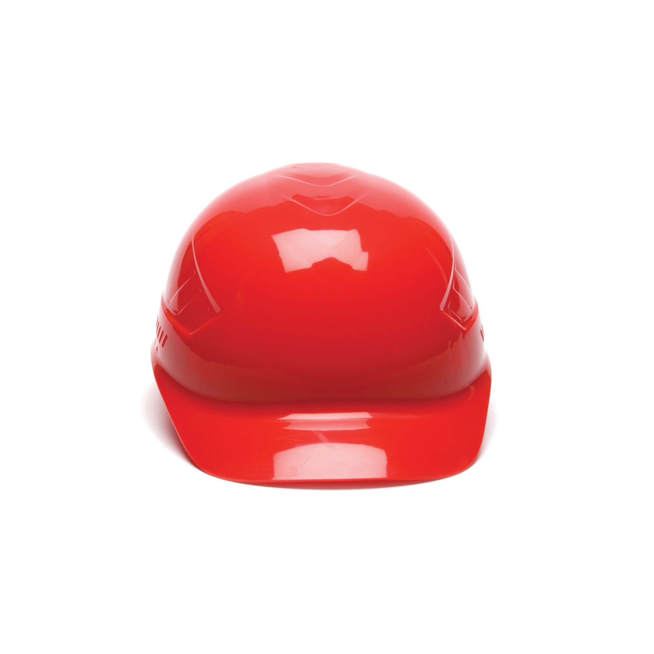 slide Pyramex® HP40020