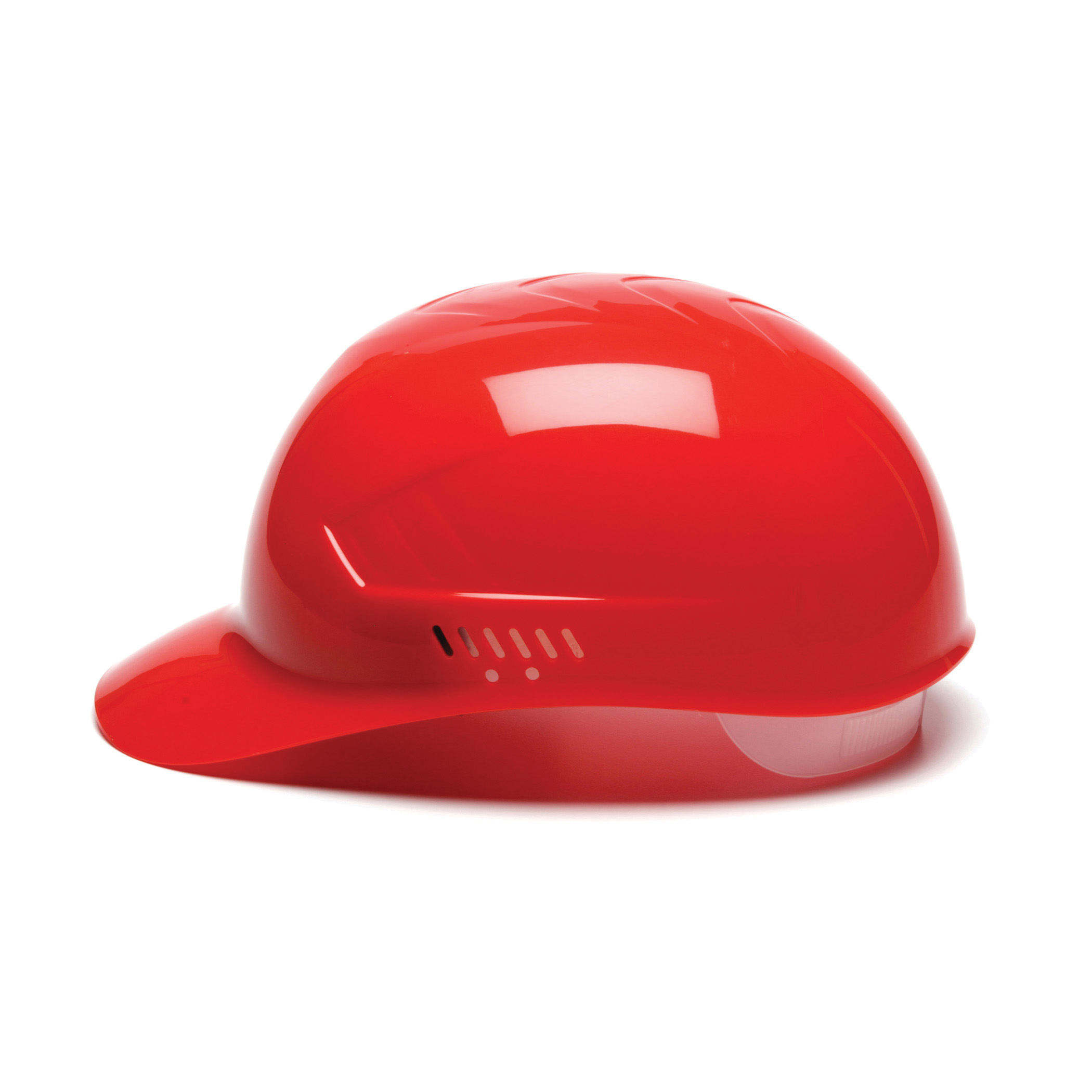 slide Pyramex® HP40020