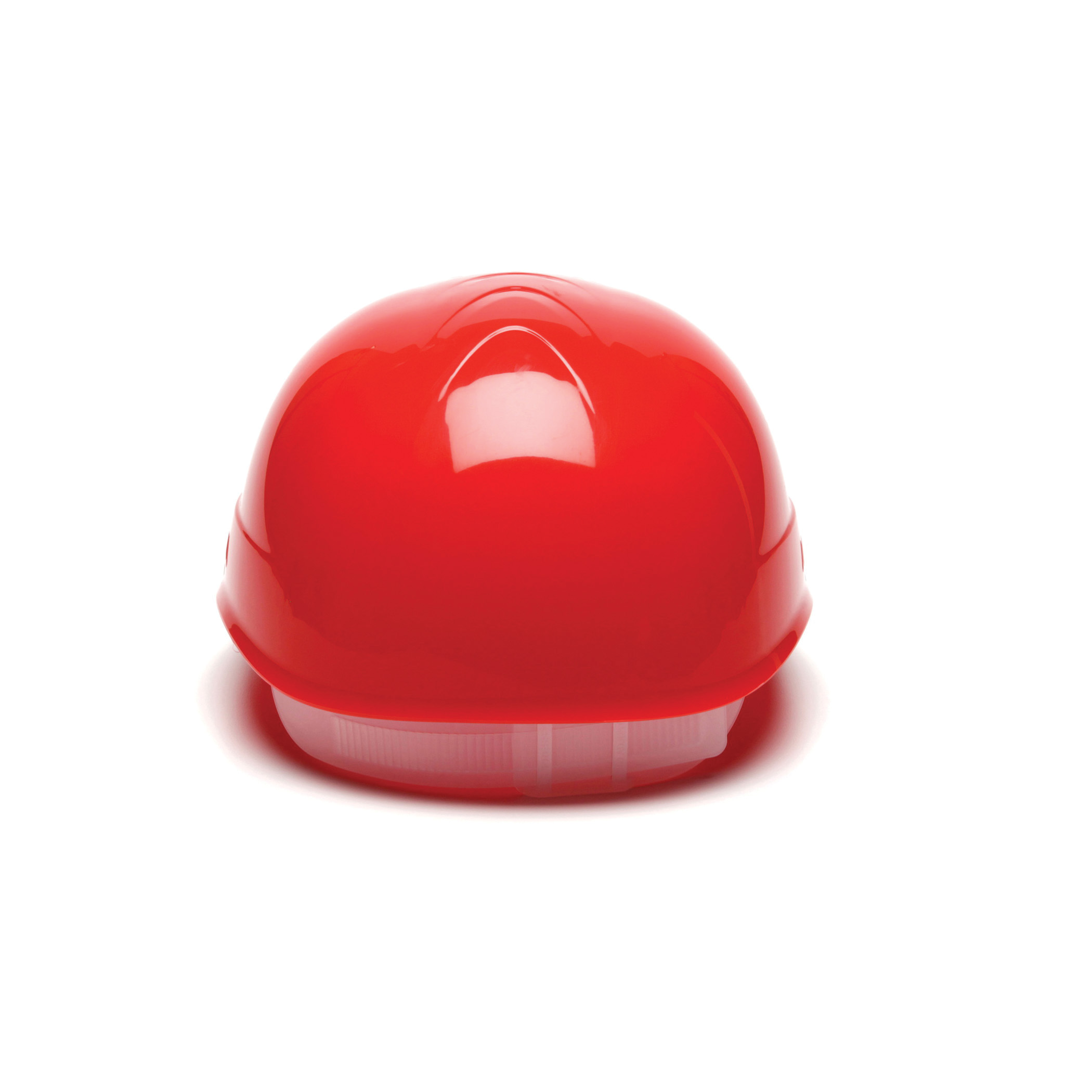 slide Pyramex® HP40020
