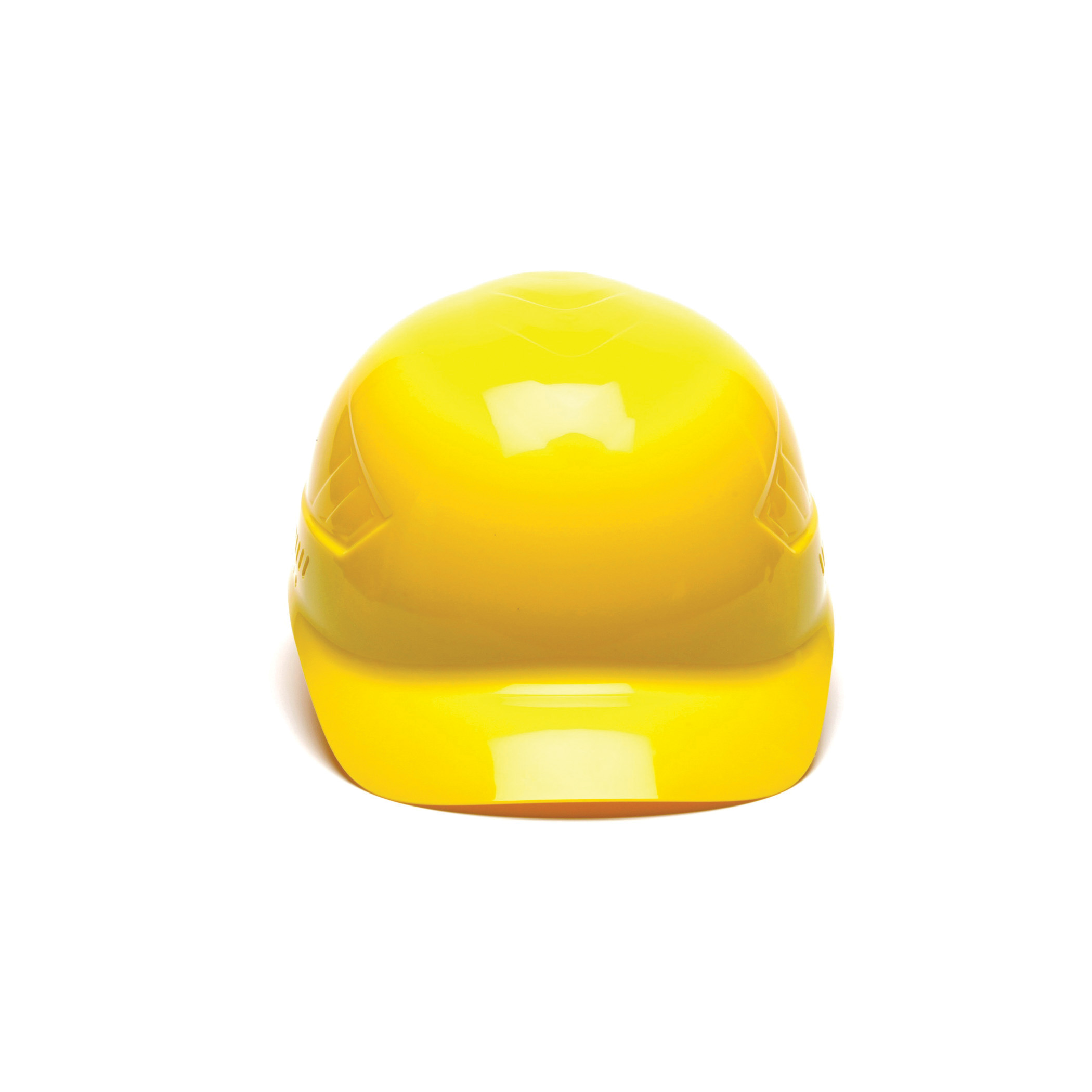 slide Pyramex® HP40030