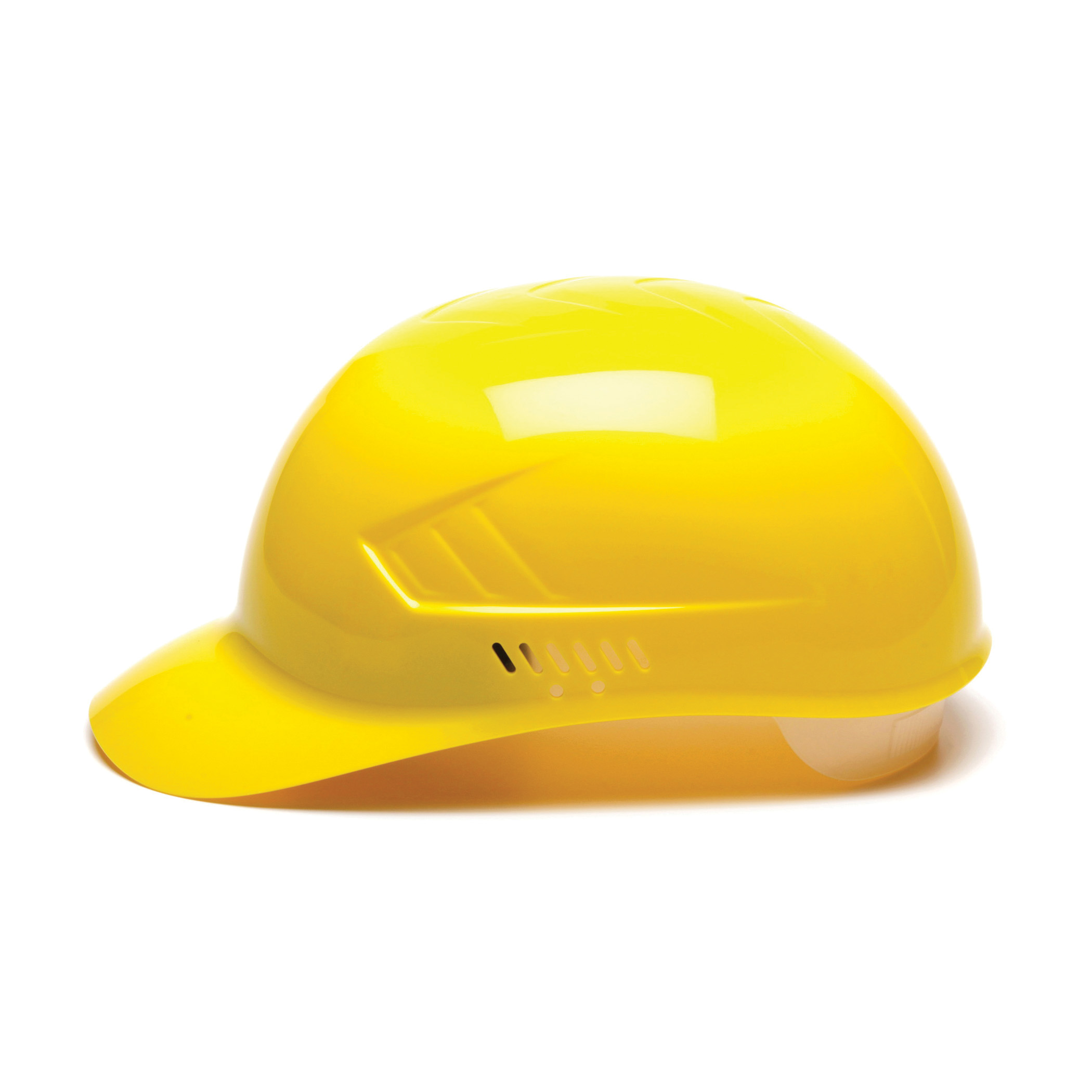 slide Pyramex® HP40030