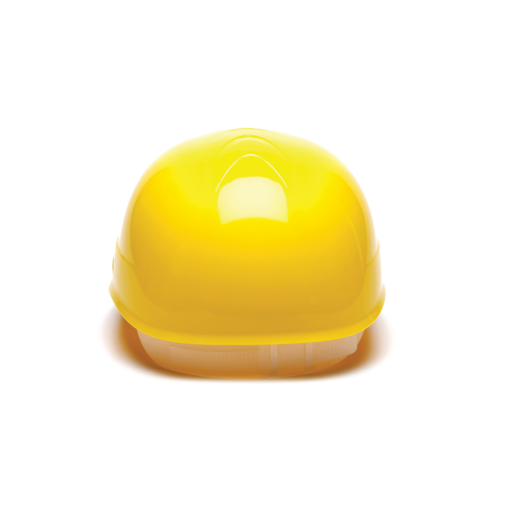 slide Pyramex® HP40030