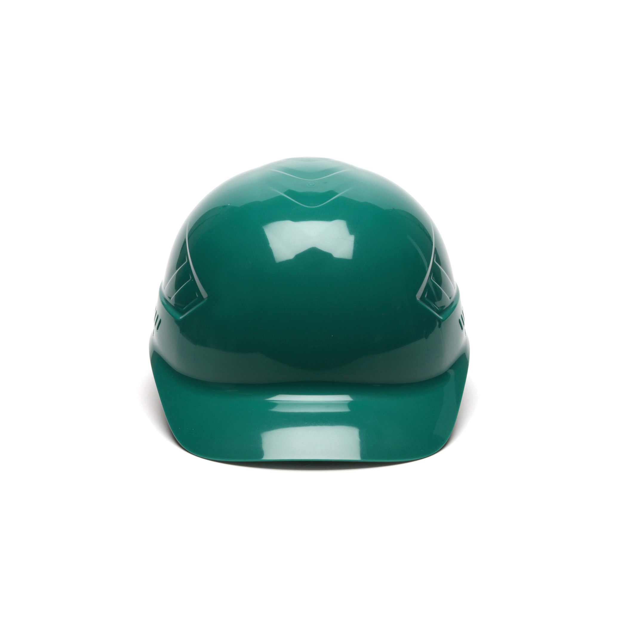 slide Pyramex® HP40035