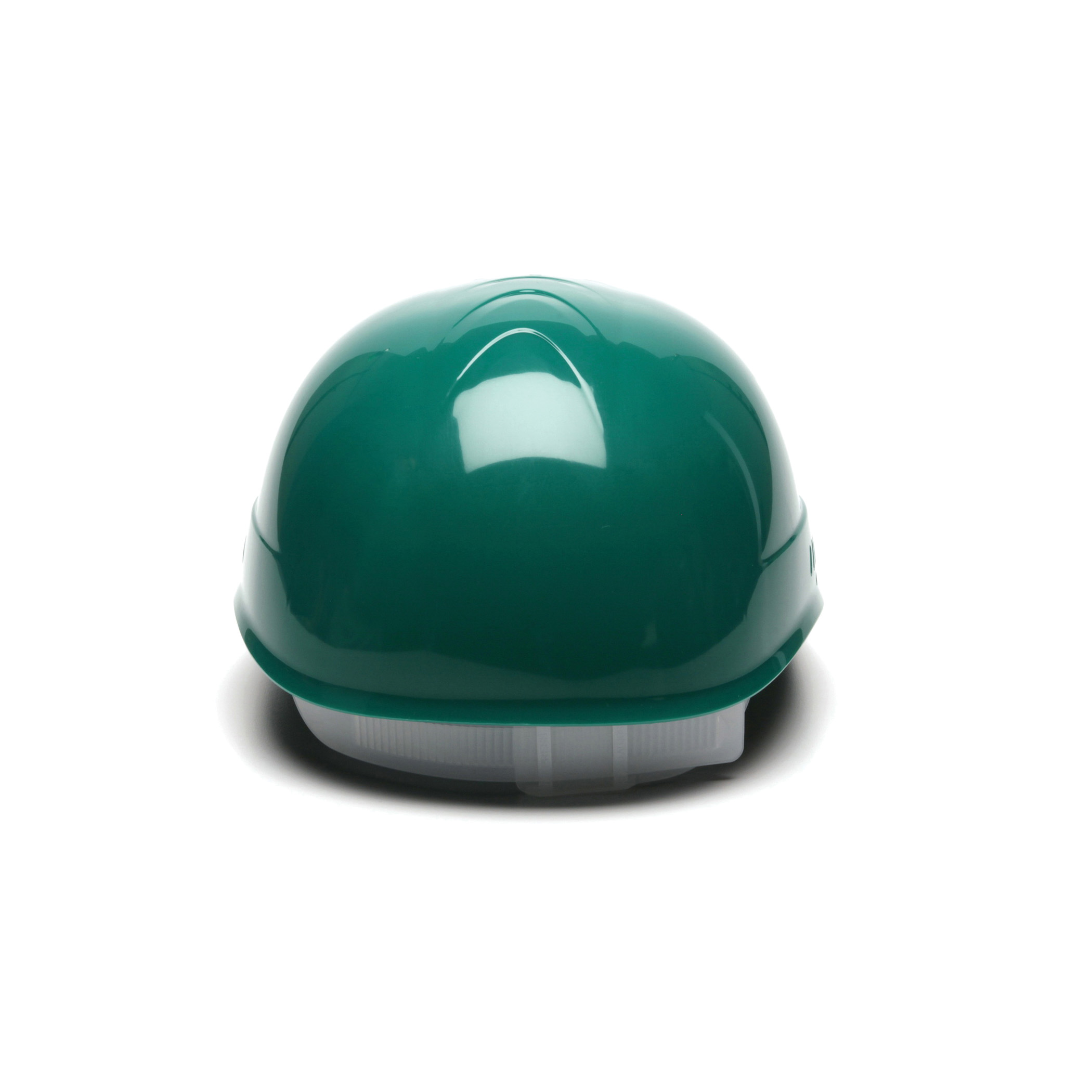 slide Pyramex® HP40035