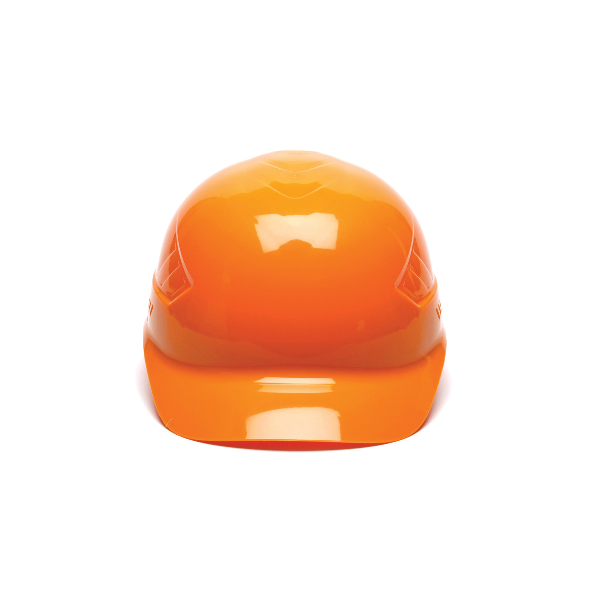 slide Pyramex® HP40040