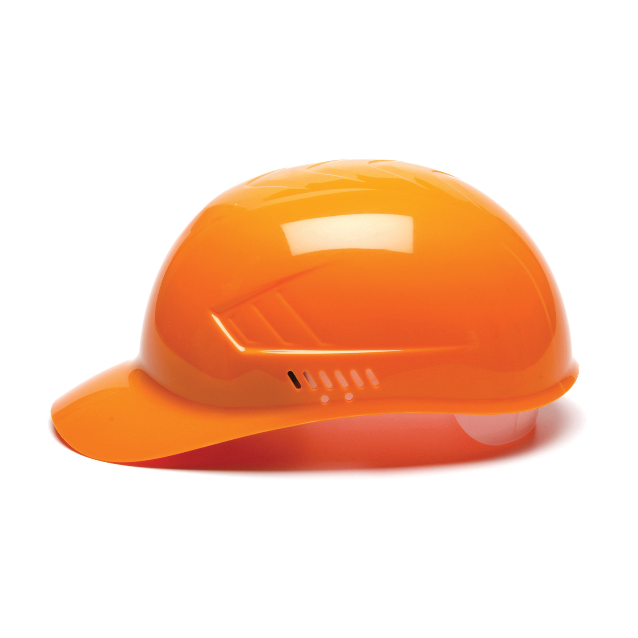 slide Pyramex® HP40040