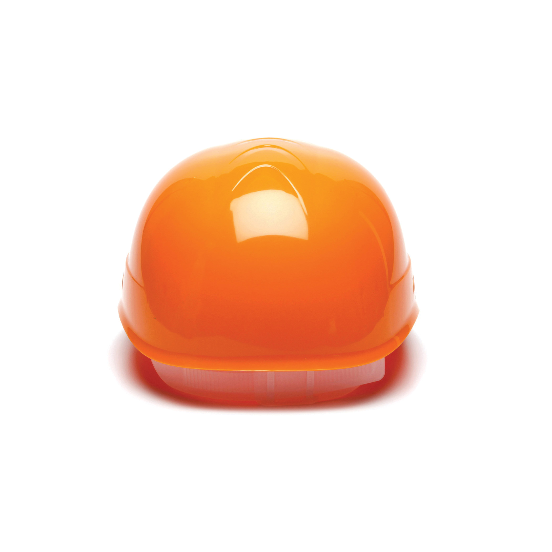 slide Pyramex® HP40040