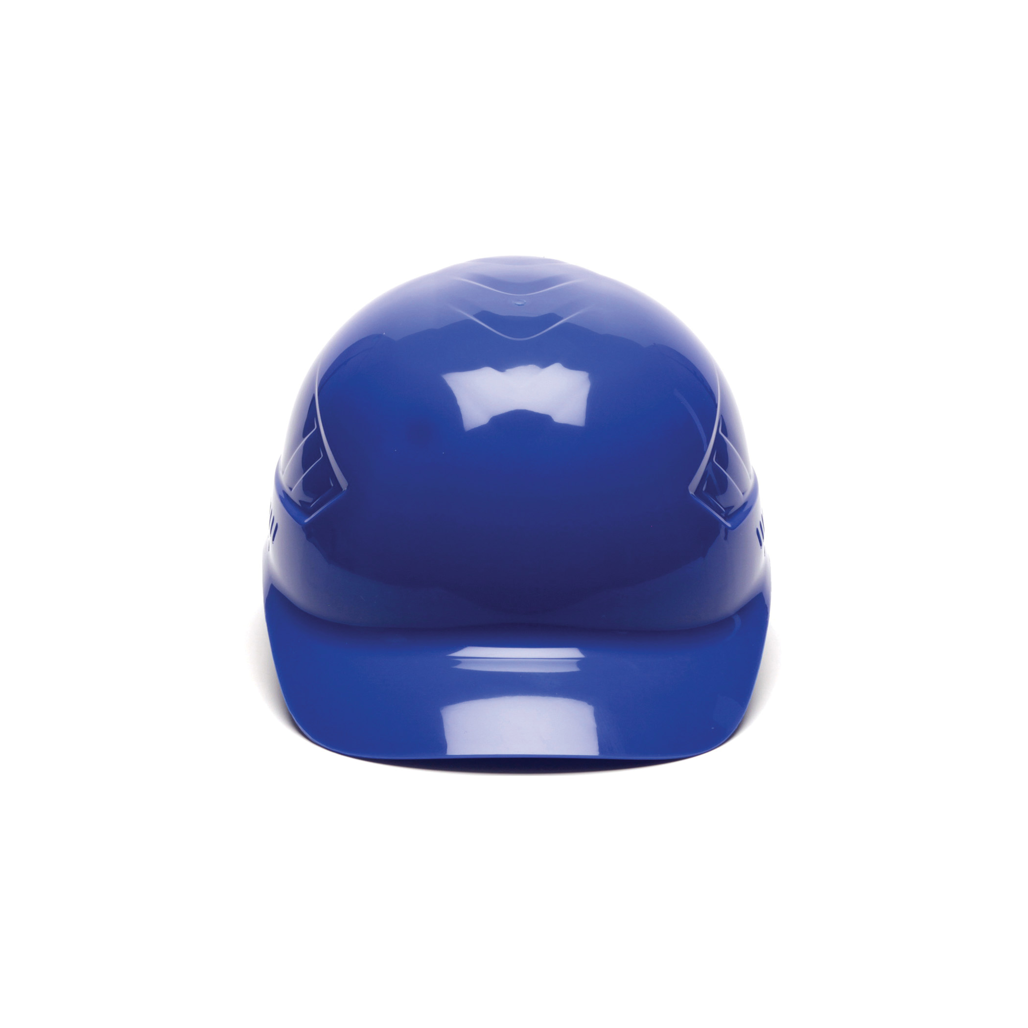 slide Pyramex® HP40060