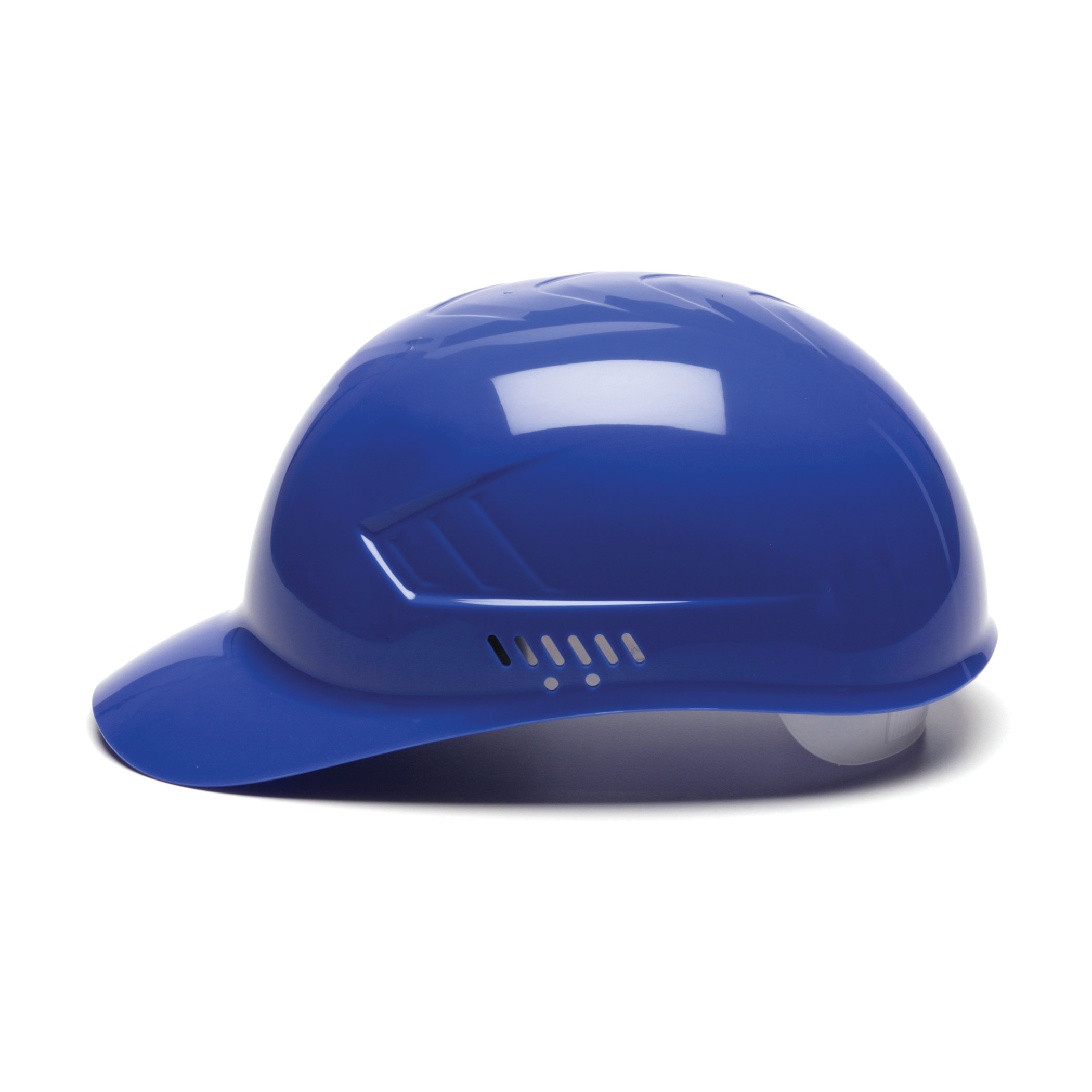 slide Pyramex® HP40060