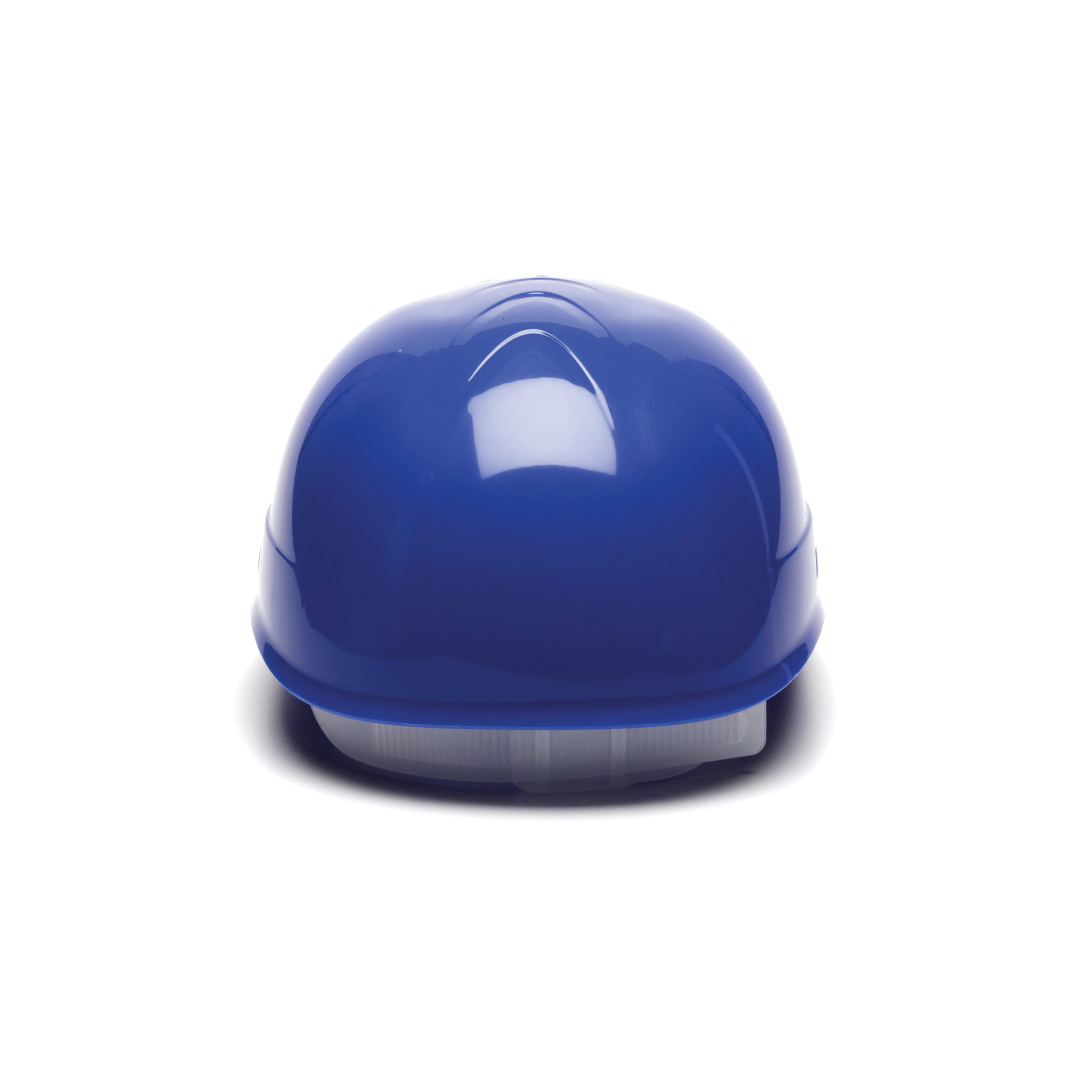 slide Pyramex® HP40060