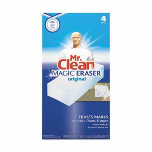 MR. CLEAN MAGIC ERASER 36/CASE