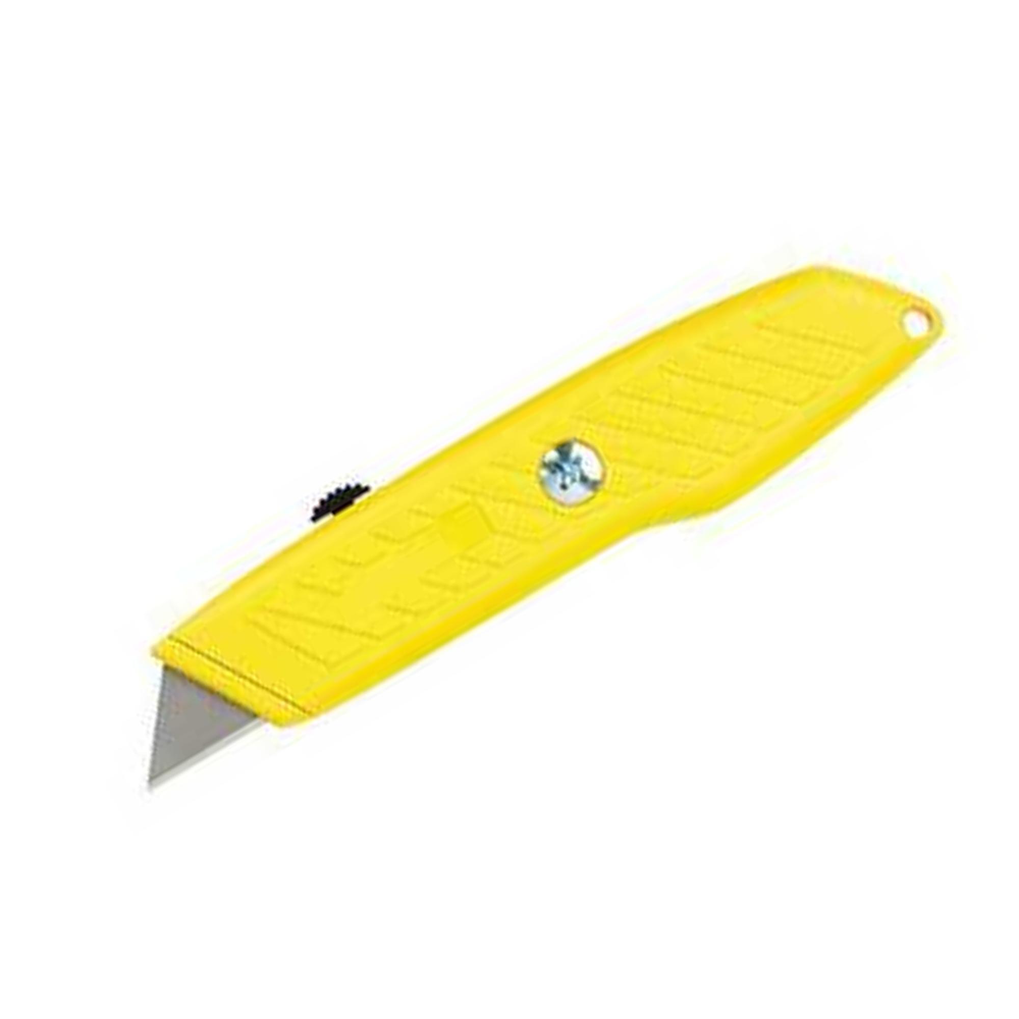 Pacific Handy Cutter™ RPK340 MHT RPK-340