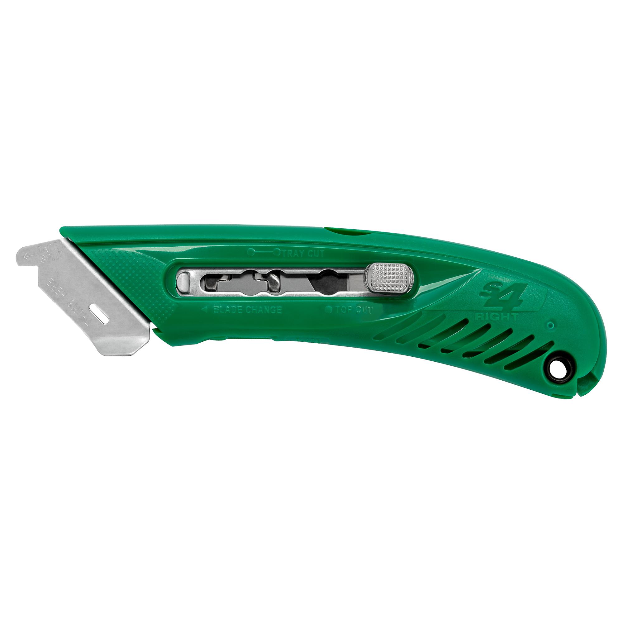 Utility Knives