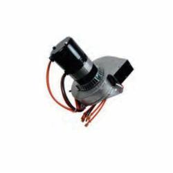Fasco&reg; by Packard 66959 Draft Inducer, Shaded Pole Motor, 208 to 230 V AC, 1/30 hp Power Rating, Import