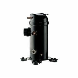 Danfoss by Packard HRH038U1LP6
