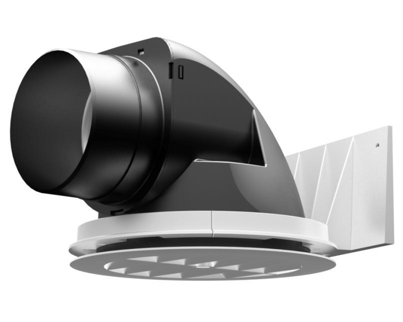 Panasonic EZSV14 474070