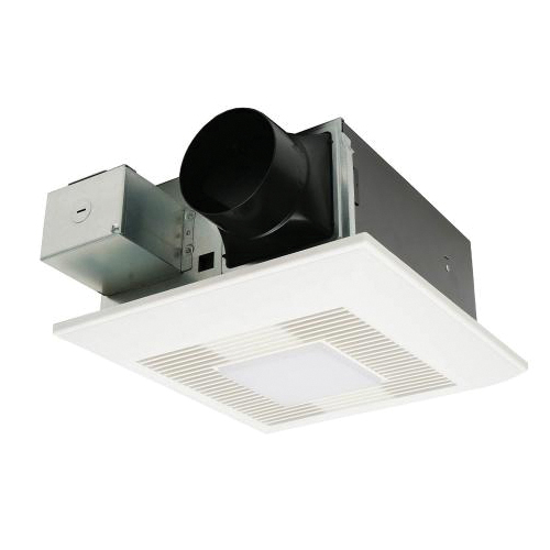 Panasonic FV-0511VFL1