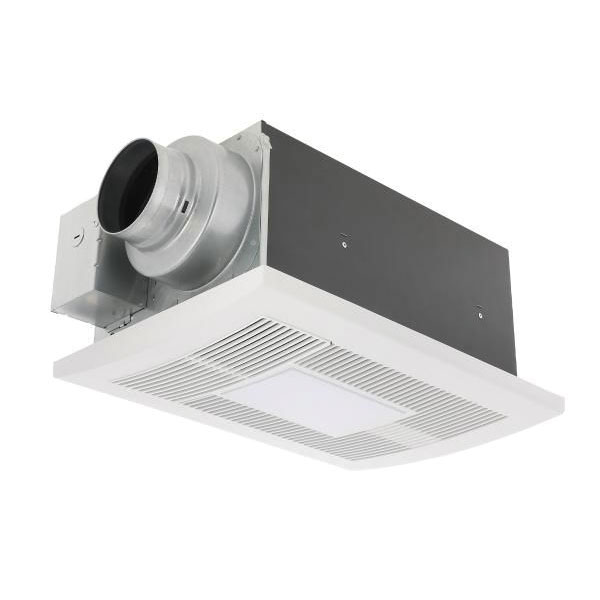 Panasonic FV-0511VHL1