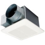 Panasonic FV-1115VQ1 462246